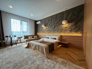 InstaStudios - Almaty - 4