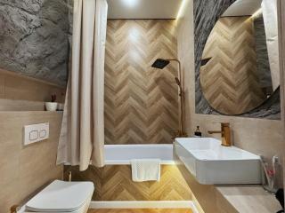 InstaStudios - Almaty - 3