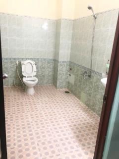 Thanh Tùng Hotel HCM - Ho Chi Minh - 1