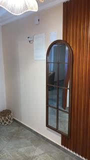 Alimeta Home T3 - groupe électrogène & forage - Bonamoussadi - 2