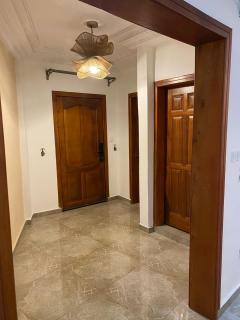 Alimeta Home T3 - groupe électrogène & forage - Bonamoussadi - Douala - 3