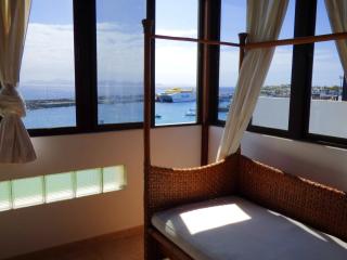 Casa Bonica - Playa Blanca - 0