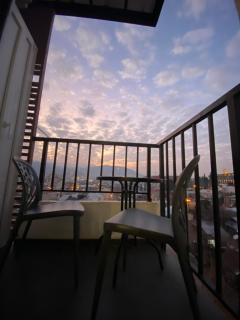 Avlabari Inn - The coziest place - Tbilisi - 2