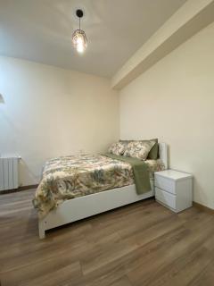 Avlabari Inn - The coziest place - Tbilisi - 5