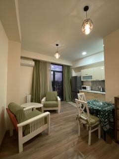 Avlabari Inn - The coziest place - Tbilisi - 7