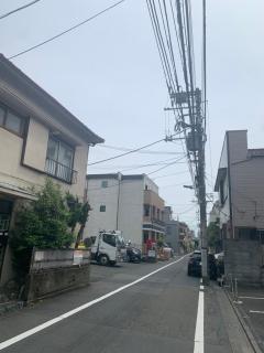 Li Tokyo otta - 9