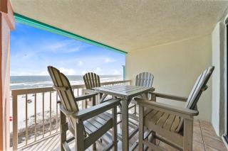 Harbor Place 513 - Orange Beach - 9