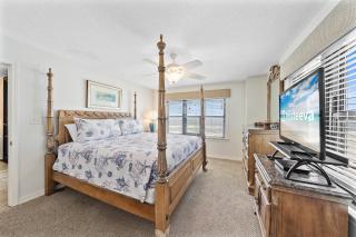 Harbor Place 513 - Orange Beach - 7
