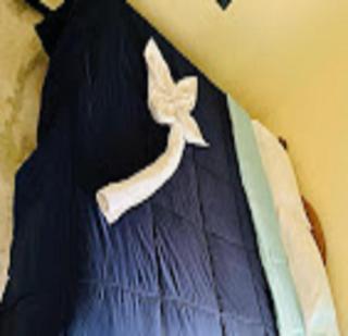 BlueBungalow - 9