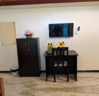 BlueBungalow - 8