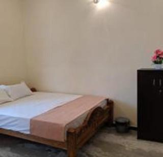 BlueBungalow - Pondicherry - 6