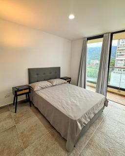 Luxury apartment on the Golden Mile - Ibagué - 7