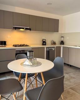 Luxury apartment on the Golden Mile - Ibagué - 8