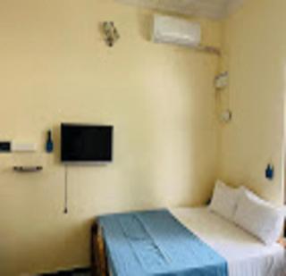 BlueBungalow - 2