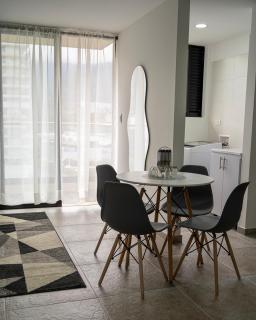 Luxury apartment on the Golden Mile - Ibagué - 9
