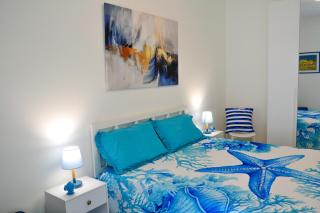 Almarea Sea Home - Seaview Experience - Monopoli - 4