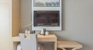 Lavande Hotels·Qingdao Wusi Square - Qingdao - 6
