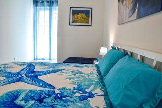 Almarea Sea Home - Seaview Experience - Monopoli - 1