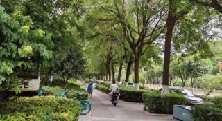 Jinjiang Inn Xi'an FengCheng Five Road - 1