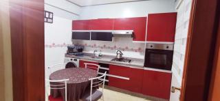 Sweet appartement - Marrakech - 3