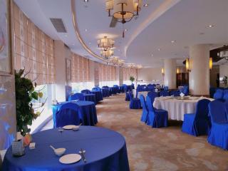 YONG JING VILLA - Suzhou - 1