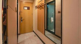 7 Days Premium Qingdao World of Ocean Qingdao University - Qingdao - 6