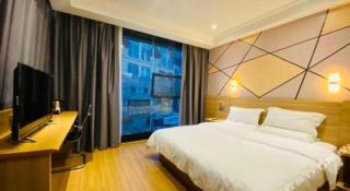 7 Days Premium Qingdao World of Ocean Qingdao University - 2