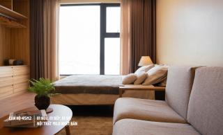 Homestay Hạ Long - Ha Long - 2