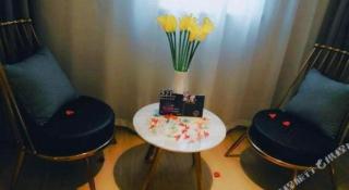 Magnotel Hotel Suzhou Guanqian Street Pingjiang Road - Suzhou - 3