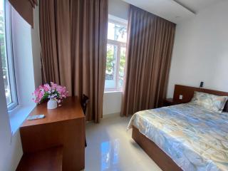 66 lê quang đạo - Da Nang - 4