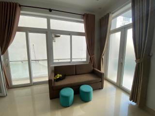 66 lê quang đạo - Da Nang - 2