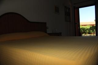 Agriturismo Ruralia - Santa Domenica - 7