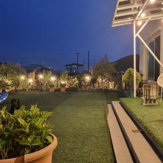 봉수봉찬 - Kumol-tong - 8