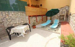 Studio Pupa - Rovinj - 0