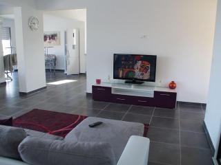 Villa Vellutini - 4