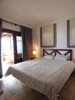 Casa Bonica - Playa Blanca - 3
