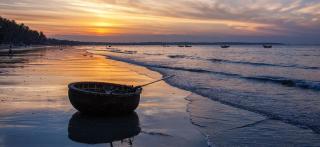 Hotel Phạm Gia Phan Thiết - Phan Thiet - 6