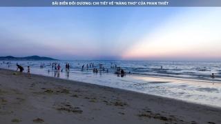 Hotel Phạm Gia Phan Thiết - Phan Thiet - 7