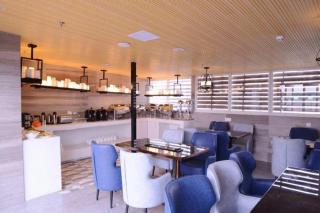 Echarm Hotel Fuzhou Sanfang Qixiang East Street Metro Station - Fuzhou - 3
