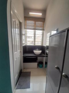 FF21-Hbr - Bangalore - 8