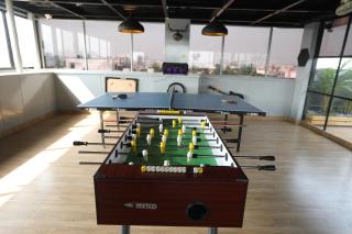 FF21-Hbr - Bangalore - 5