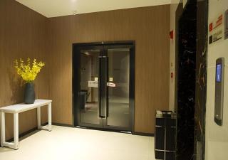Jtour Inn Huanggang Wuxue City Square - 3