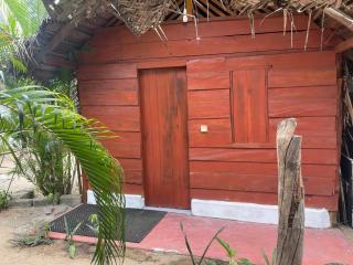 Lemon Tree Hostel Arugambay - Arugam Bay - 6