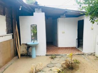 Lemon Tree Hostel Arugambay - Arugam Bay - 1
