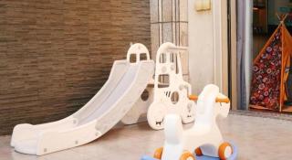 Echarm Plus Hotel Nanning East Station - Nanning - 5