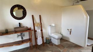 Maasai Heritage Eco Camp - Ololaimutiek - 3
