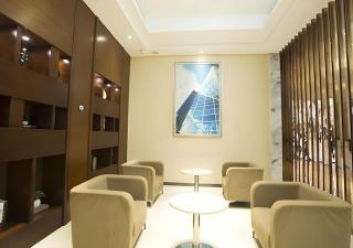 City Comfort Inn Huanggang Wuxue Wanda Plaza - Wuxue - 7