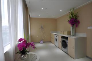 City Comfort Inn Nanning Wuyi Fude - Nanning - 2