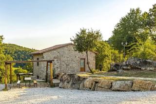 Agriturismo Lochicchiolo - San Venanzo - 5