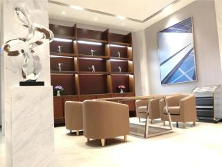 City Comfort Inn Shenzhen Shiyan Science and Technology Park - Shenzhen - 6